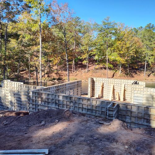 Kennebec Lot 5.1